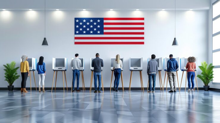 USA jobs for fresh graduates with career growth, skills, and salary guide